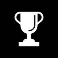 hall of fame bets|Read 48 HOF Reviews (2025) .